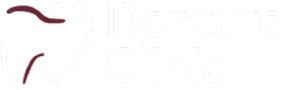 Tarragindi Denture Clinic