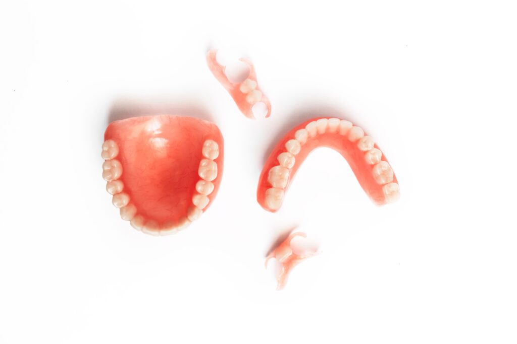 Dental Tools