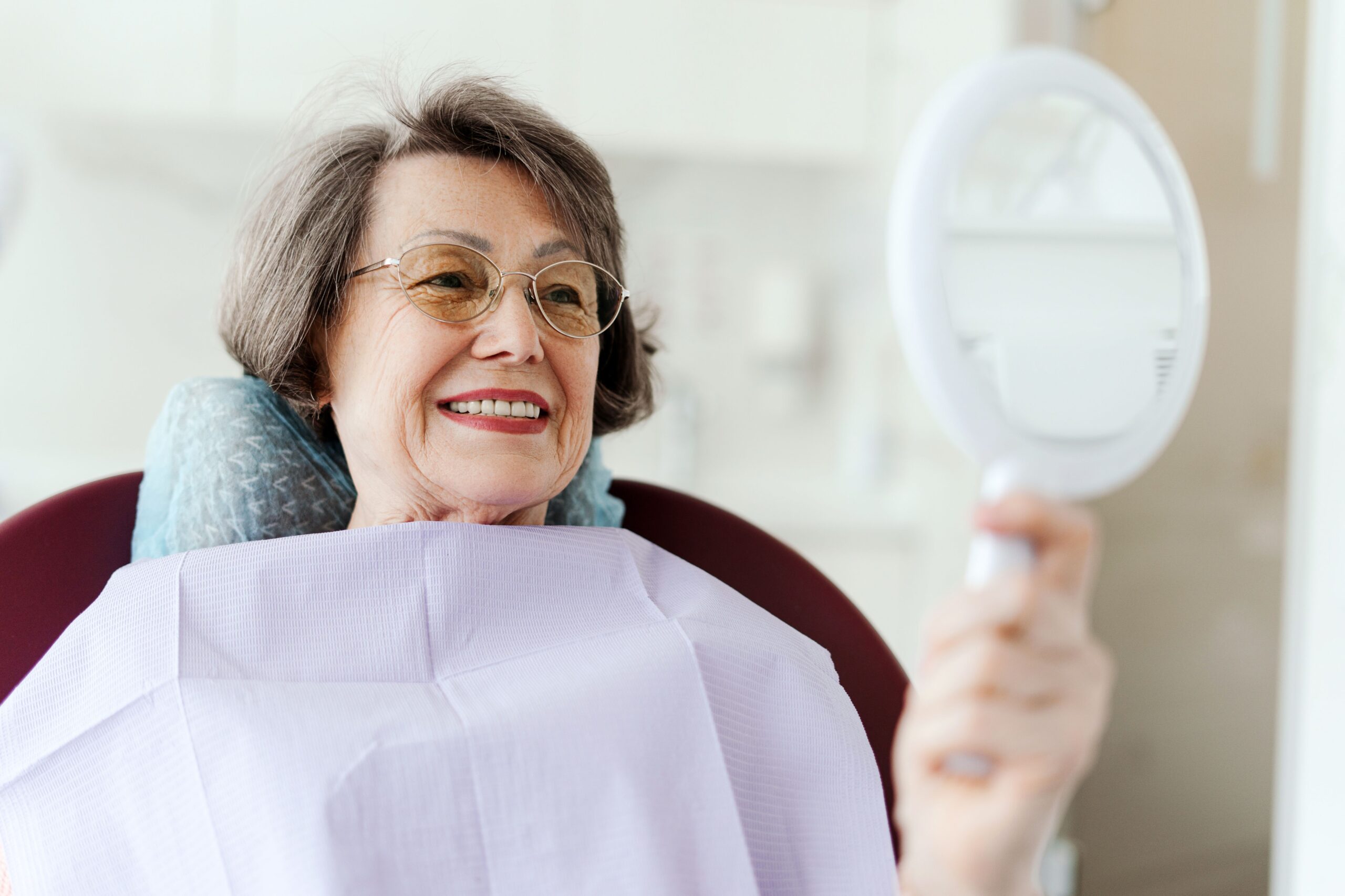 How Long Do Dentures Last How long do dentures lasts